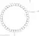 Fig. 01 - THREE-DIMENSIONAL PRINTING ALLOY POWDER