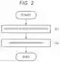Fig. 03 - THREE-DIMENSIONAL PRINTING ALLOY POWDER
