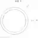 Fig. 04 - THREE-DIMENSIONAL PRINTING ALLOY POWDER