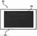 Fig. 01 - Preparation method for metal foam