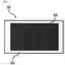 Fig. 02 - Preparation method for metal foam