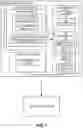 Fig. 02 - Systems, methods, and products for creating gas atomized metal matrix composite-based feedstock for cold spray