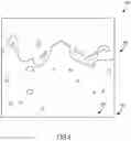 Fig. 05 - Systems, methods, and products for creating gas atomized metal matrix composite-based feedstock for cold spray