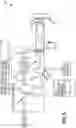 Fig. 06 - Systems, methods, and products for creating gas atomized metal matrix composite-based feedstock for cold spray