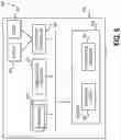 Fig. 09 - Systems, methods, and products for creating gas atomized metal matrix composite-based feedstock for cold spray