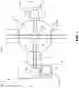 Fig. 02 - BUILD PLATFORM AND POWDER TRANSER SYSTEM FOR ADDITIVE MANUFACTURING