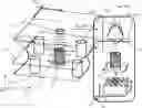 Fig. 01 - Method and system for manufacturing a component using an additive process