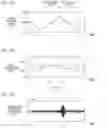 Fig. 03 - MACHINING APPARATUS AND CUTTING METHOD