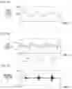 Fig. 04 - MACHINING APPARATUS AND CUTTING METHOD