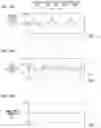 Fig. 05 - MACHINING APPARATUS AND CUTTING METHOD