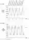 Fig. 06 - MACHINING APPARATUS AND CUTTING METHOD