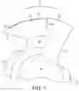 Fig. 08 - ROTARY CUTTING INSERT AND TOOL HAVING AXIAL LOCKING MEMBER