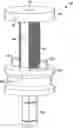 Fig. 01 - Hole saw arbor