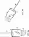Fig. 09 - Hole saw arbor