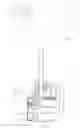 Fig. 07 - Clamping jaw assembly and drill chuck