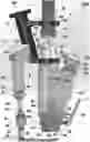 Fig. 01 - Spot welding apparatus