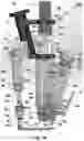 Fig. 02 - Spot welding apparatus