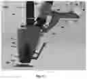 Fig. 04 - Spot welding apparatus