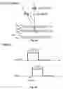 Fig. 07 - Spot welding apparatus