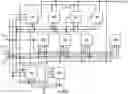 Fig. 01 - Automatic process and/or set up of welding type system