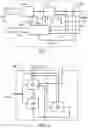 Fig. 02 - Automatic process and/or set up of welding type system