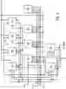 Fig. 04 - Automatic process and/or set up of welding type system