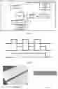 Fig. 02 - Mechanical vibration machining apparatus and mechanical vibration machining method