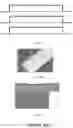 Fig. 06 - Mechanical vibration machining apparatus and mechanical vibration machining method