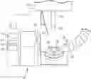 Fig. 01 - Laser cutting