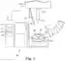 Fig. 02 - Laser cutting