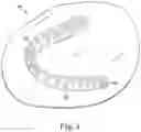 Fig. 04 - Laser cutting