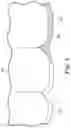 Fig. 05 - Laser cutting