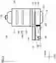 Fig. 03 - LASER LIGHT EMISSION HEAD AND LASER PROCESSING APPARATUS USING SAME