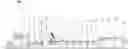 Fig. 01 - Method for the continuous production of optical fibre waveguides mounted in a thin-walled, radially closed metal tube