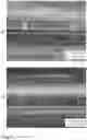 Fig. 04 - Method for the continuous production of optical fibre waveguides mounted in a thin-walled, radially closed metal tube