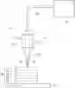 Fig. 01 - THREE-DIMENSIONAL MANUFACTURING APPARATUS AND THREE-DIMENSIONAL MANUFACTURING METHOD