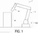 Fig. 02 - THREE-DIMENSIONAL MANUFACTURING APPARATUS AND THREE-DIMENSIONAL MANUFACTURING METHOD