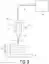 Fig. 03 - THREE-DIMENSIONAL MANUFACTURING APPARATUS AND THREE-DIMENSIONAL MANUFACTURING METHOD