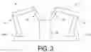 Fig. 04 - THREE-DIMENSIONAL MANUFACTURING APPARATUS AND THREE-DIMENSIONAL MANUFACTURING METHOD