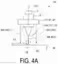 Fig. 05 - THREE-DIMENSIONAL MANUFACTURING APPARATUS AND THREE-DIMENSIONAL MANUFACTURING METHOD