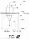 Fig. 06 - THREE-DIMENSIONAL MANUFACTURING APPARATUS AND THREE-DIMENSIONAL MANUFACTURING METHOD