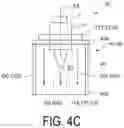 Fig. 07 - THREE-DIMENSIONAL MANUFACTURING APPARATUS AND THREE-DIMENSIONAL MANUFACTURING METHOD