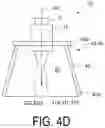 Fig. 08 - THREE-DIMENSIONAL MANUFACTURING APPARATUS AND THREE-DIMENSIONAL MANUFACTURING METHOD