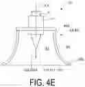 Fig. 09 - THREE-DIMENSIONAL MANUFACTURING APPARATUS AND THREE-DIMENSIONAL MANUFACTURING METHOD