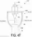 Fig. 10 - THREE-DIMENSIONAL MANUFACTURING APPARATUS AND THREE-DIMENSIONAL MANUFACTURING METHOD