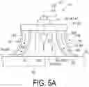 Fig. 12 - THREE-DIMENSIONAL MANUFACTURING APPARATUS AND THREE-DIMENSIONAL MANUFACTURING METHOD