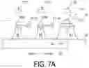 Fig. 16 - THREE-DIMENSIONAL MANUFACTURING APPARATUS AND THREE-DIMENSIONAL MANUFACTURING METHOD