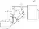 Fig. 01 - Laser cutting system