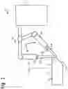 Fig. 02 - Laser cutting system