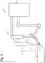 Fig. 03 - Laser cutting system